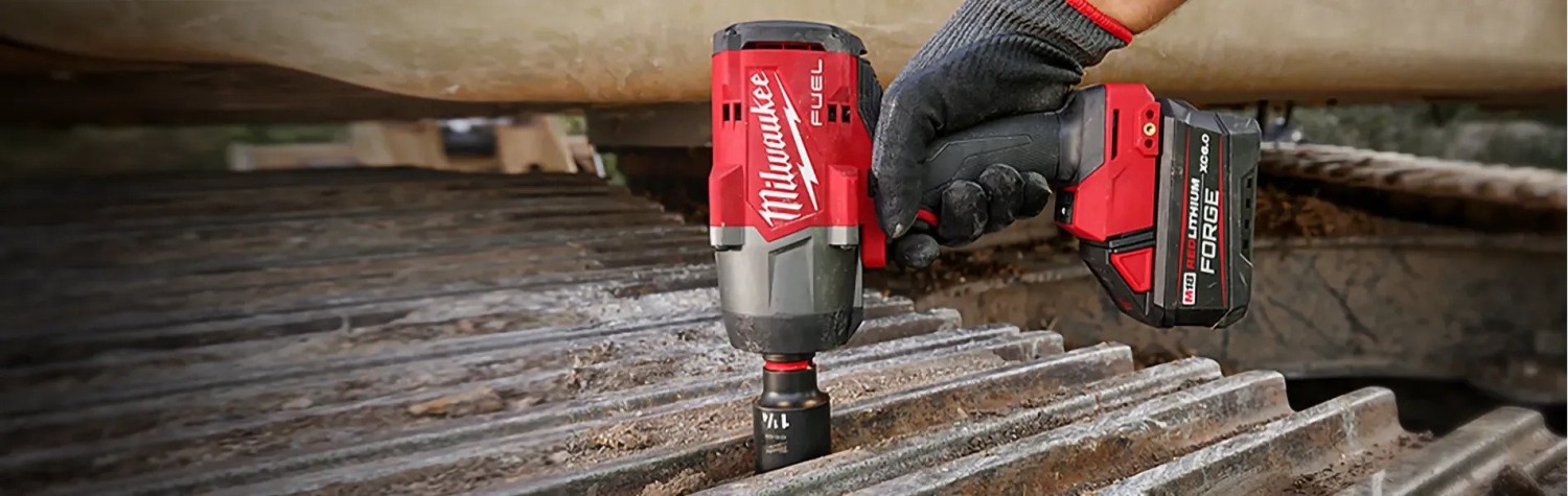 Customer Register Page Image